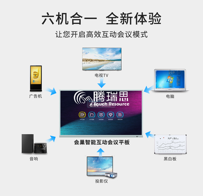 2019年會(huì)議平板電腦選購(gòu)指南 品牌推薦與集成考量